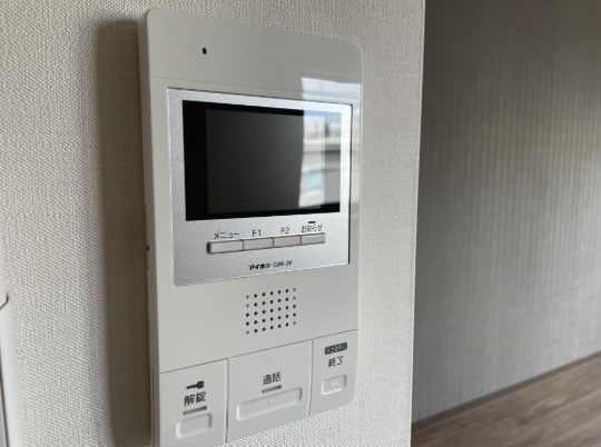 シャローム亀戸 その他3