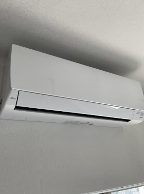 シャローム亀戸 その他5