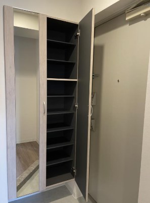 シャローム亀戸 その他6