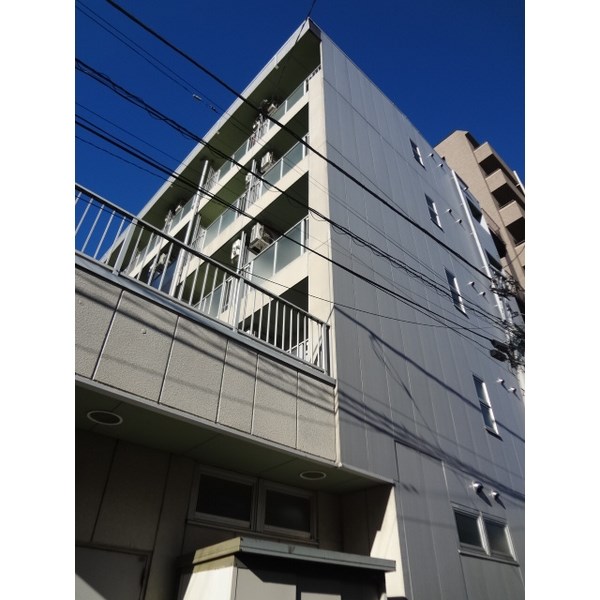 Fiore西尾久Ⅰ その他7