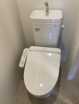 シャローム亀戸 その他2