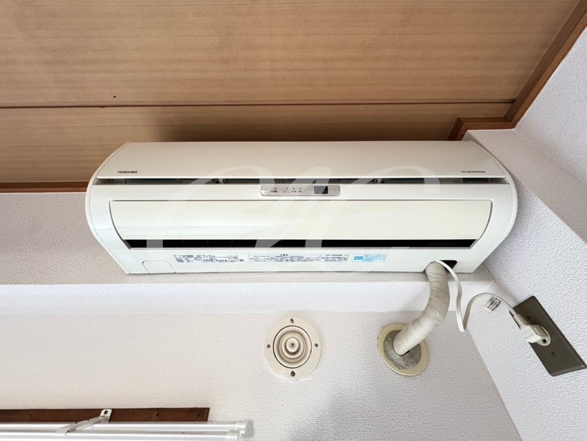 東洋コーポ その他4