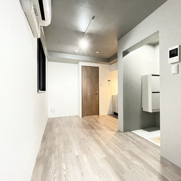 プランドール浅草 その他2