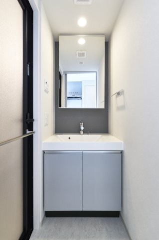 プラウドフラット日本橋大伝馬町 その他1