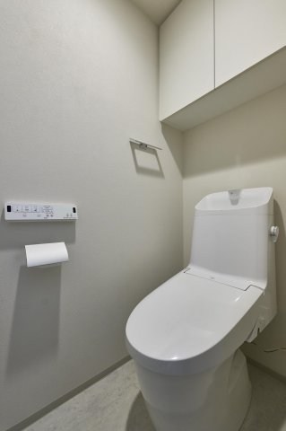 プラウドフラット日本橋大伝馬町 その他2