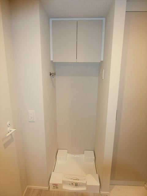 プラウドフラット日本橋大伝馬町 その他10