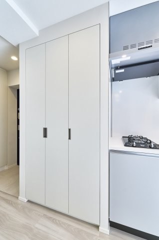 プラウドフラット日本橋大伝馬町 その他11