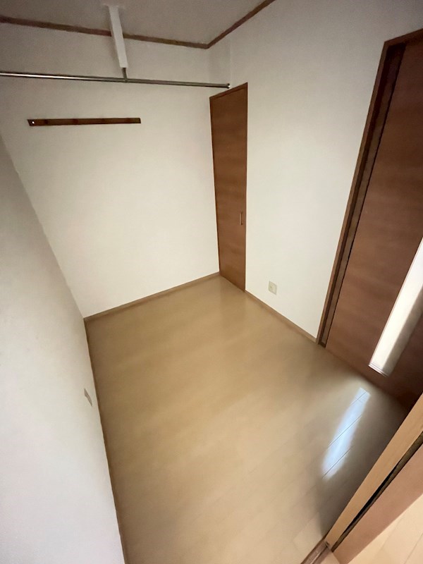永和第８ビル その他部屋・スペース