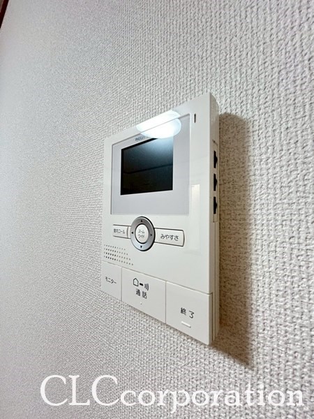 キャステール その他1