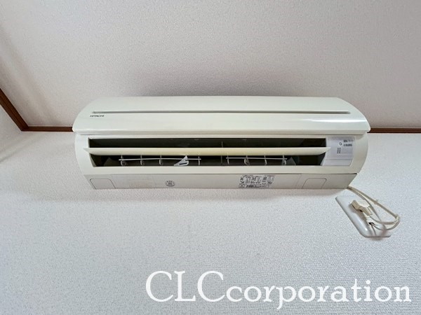 キャステール その他2