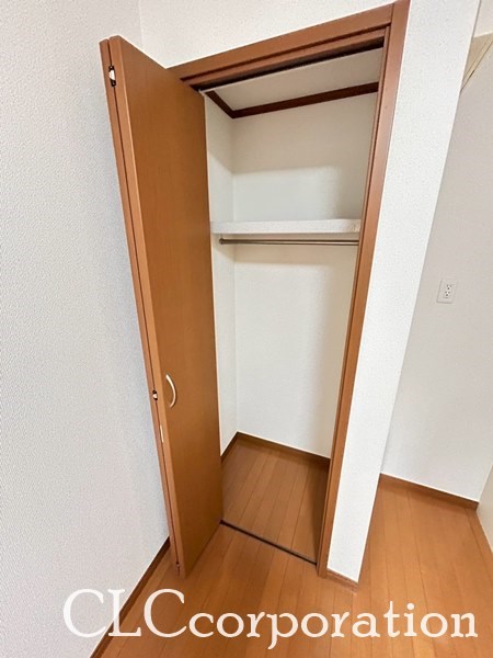 キャステール その他3