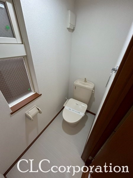 キャステール その他4