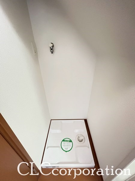 キャステール その他5