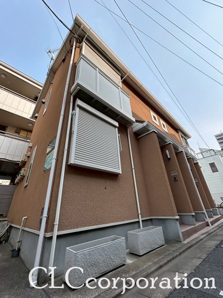 キャステール その他6