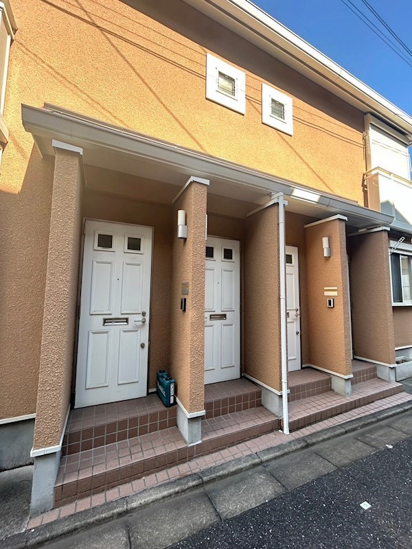 キャステール その他7