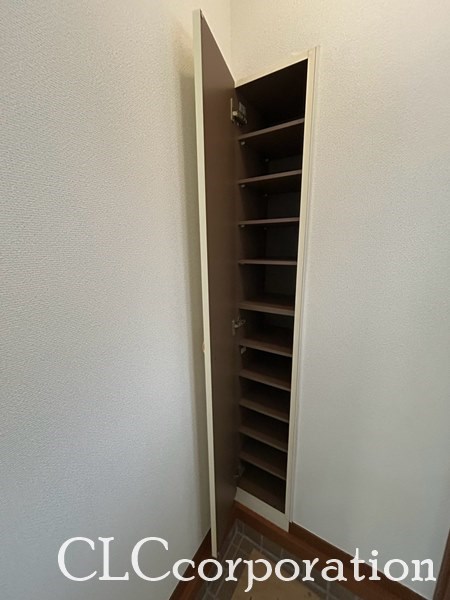 キャステール その他10