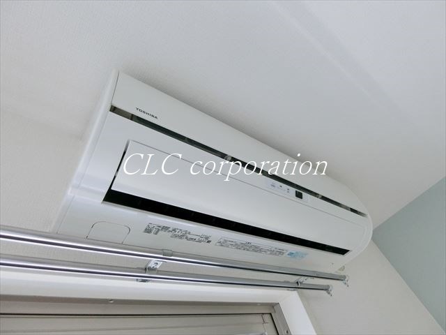 レジディア三越前 その他9