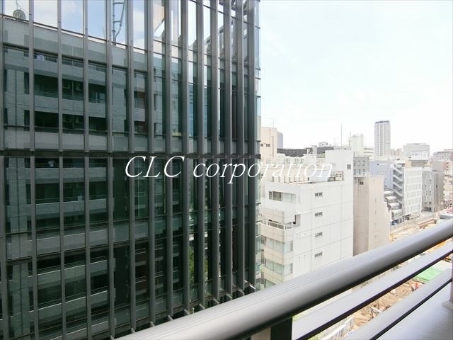 レジディア三越前 その他12