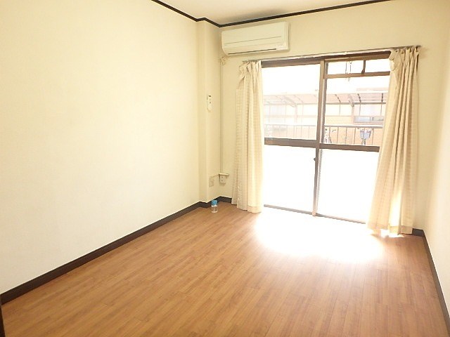 エクセルパレス１ その他7