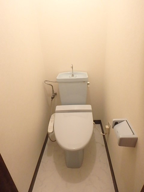 エクセルパレス１ その他1