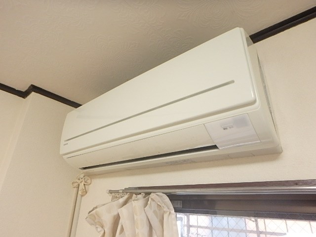 エクセルパレス１ その他4