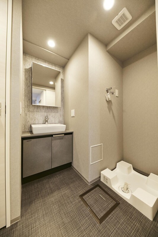 ザ・ライオンズフォーシア八丁堀  その他1