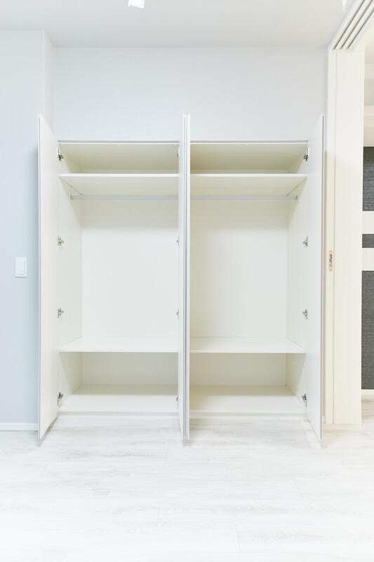 ザ・ライオンズフォーシア八丁堀  その他3