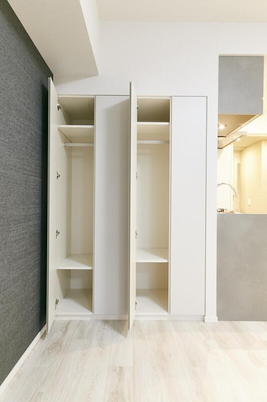 ザ・ライオンズフォーシア八丁堀  その他4