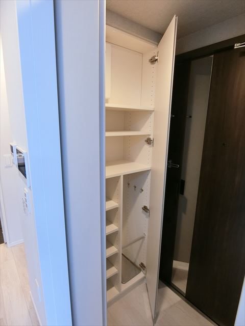 ザ・ライオンズフォーシア八丁堀  その他11