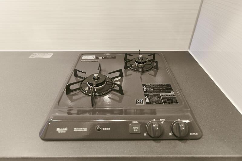 ザ・ライオンズフォーシア八丁堀  その他13