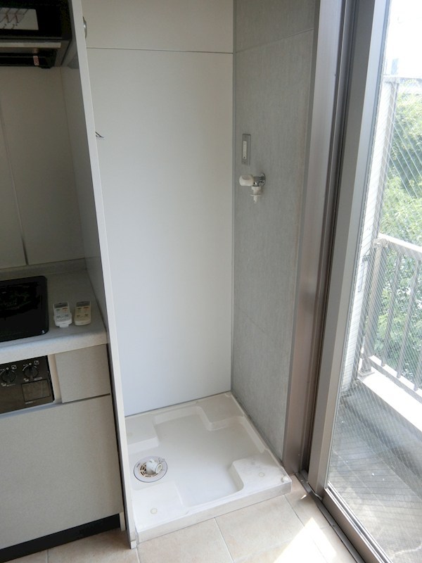 ハイサルーン その他6