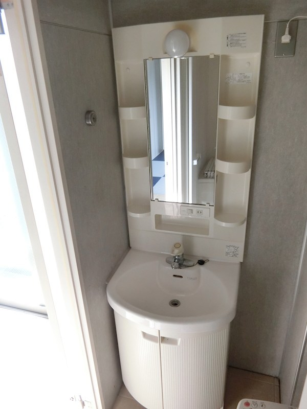 ハイサルーン その他4