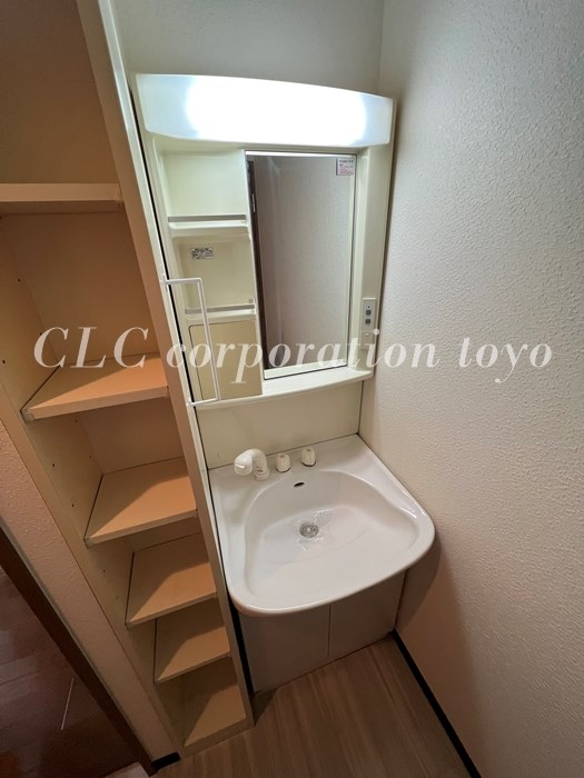 ＴＫレジデンス   その他1