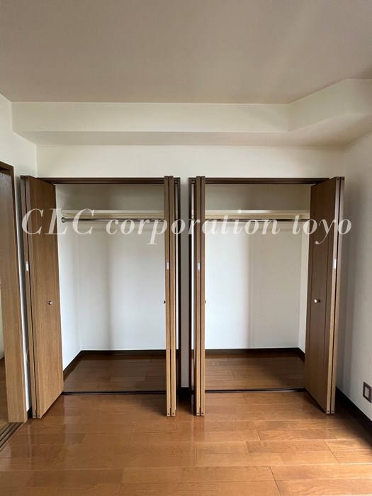 ＴＫレジデンス   その他4