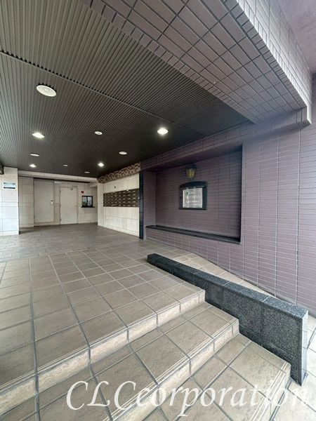 ＴＫレジデンス その他6