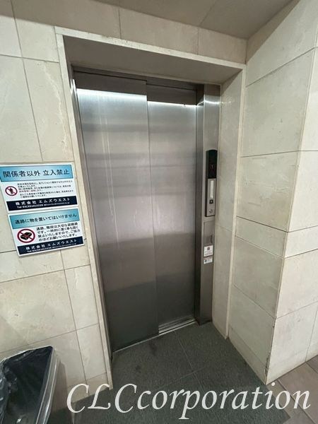 ＴＫレジデンス その他8