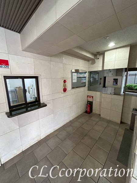 ＴＫレジデンス その他9