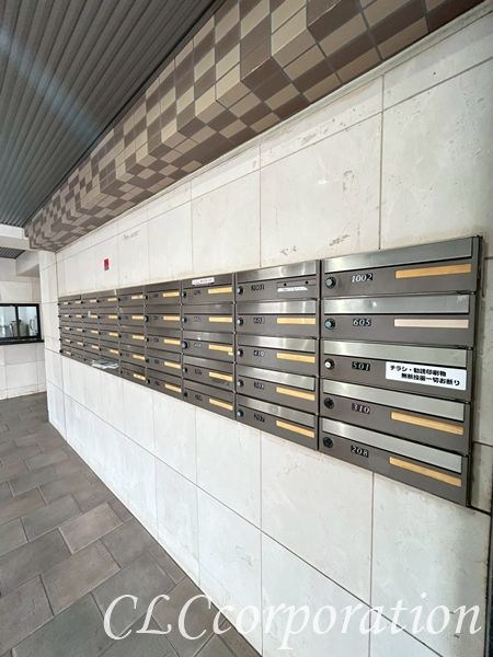 ＴＫレジデンス その他10