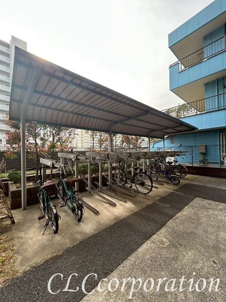 ＴＫレジデンス その他11