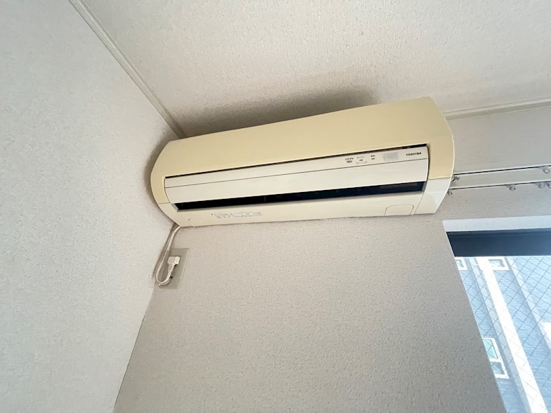 ＭＫハイツ その他1