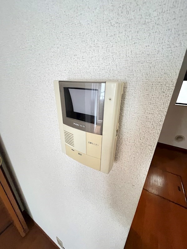 ＭＫハイツ その他5