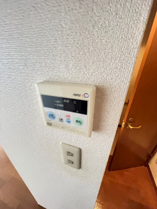 ＭＫハイツ その他6