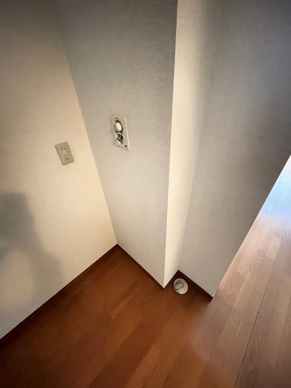 ＭＫハイツ その他7