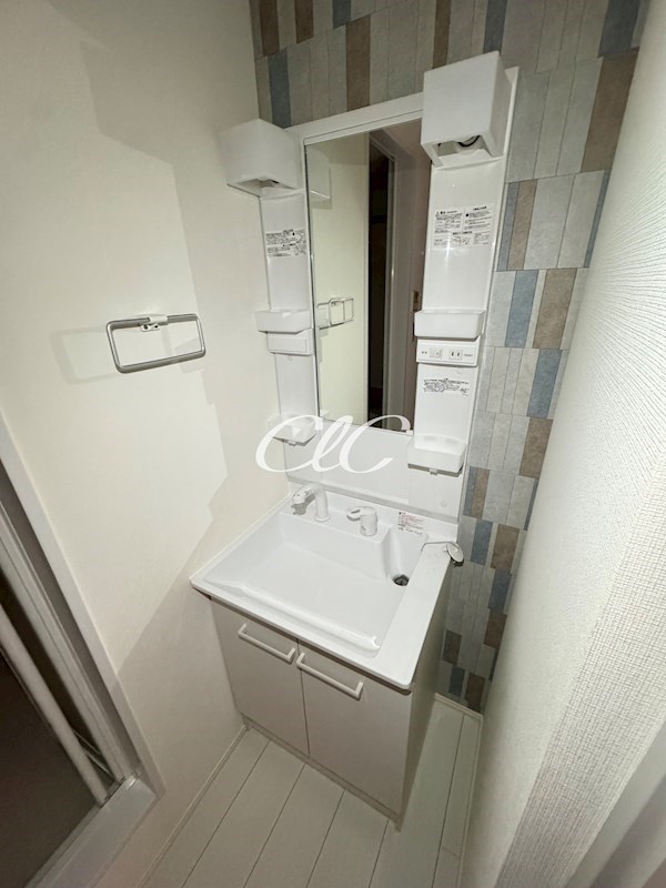 メゾン・ドゥ・アッシュ一之江 その他6