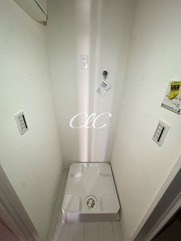 メゾン・ドゥ・アッシュ一之江 その他7