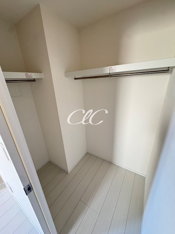 メゾン・ドゥ・アッシュ一之江 その他8