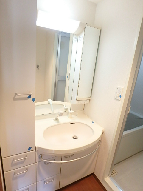 ＳＫガーデン西葛西  その他2