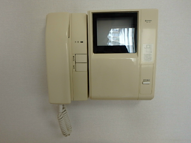 ＳＫガーデン西葛西  その他4