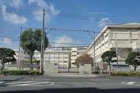 ＳＫガーデン西葛西  周辺画像5