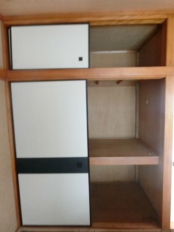 伊藤コーポＢ  その他2